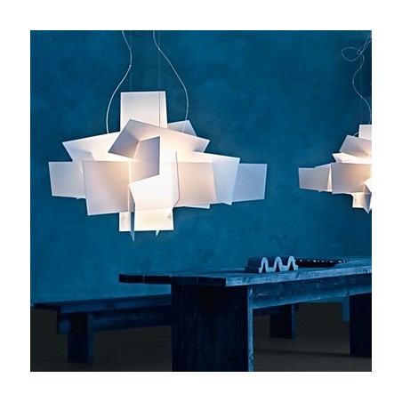 Moderne zeitgenössische traditionelle klassische Retro-Pendelleuchte im Kerzenstil Moderne zeitgenössische traditionelle klassische Retro-Pendelleuchte im Kerzenstil