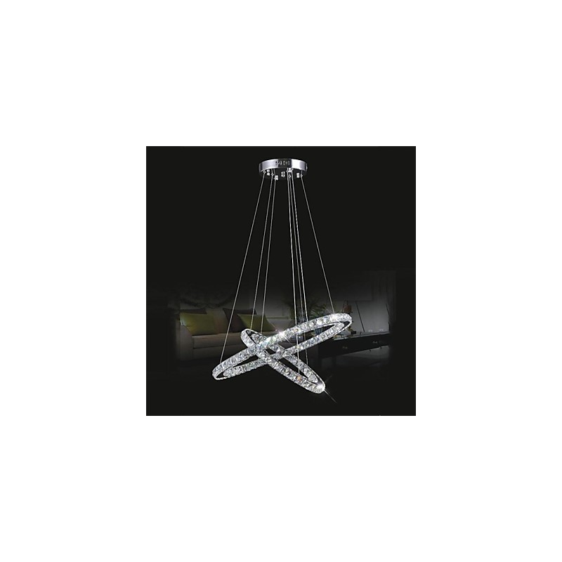 Modern Zeitgenössisch Traditionell Klassisch Rustikal Lodge Vintage Retro Country Island Kristall Galvanisiertes Metall