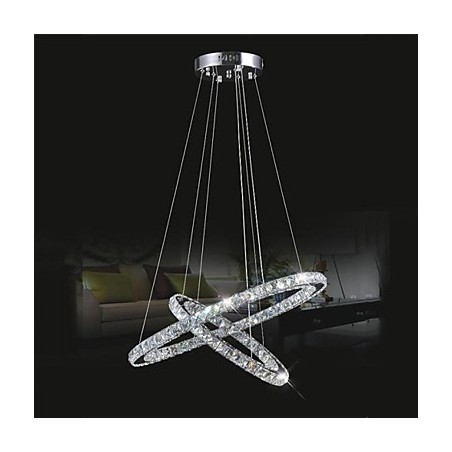 Modern Zeitgenössisch Traditionell Klassisch Rustikal Lodge Vintage Retro Country Island Kristall Galvanisiertes Metall Modern Zeitgenössisch Traditionell Klassisch Rustikal Lodge Vintage Retro Country Island Kristall Galvanisiertes Metall