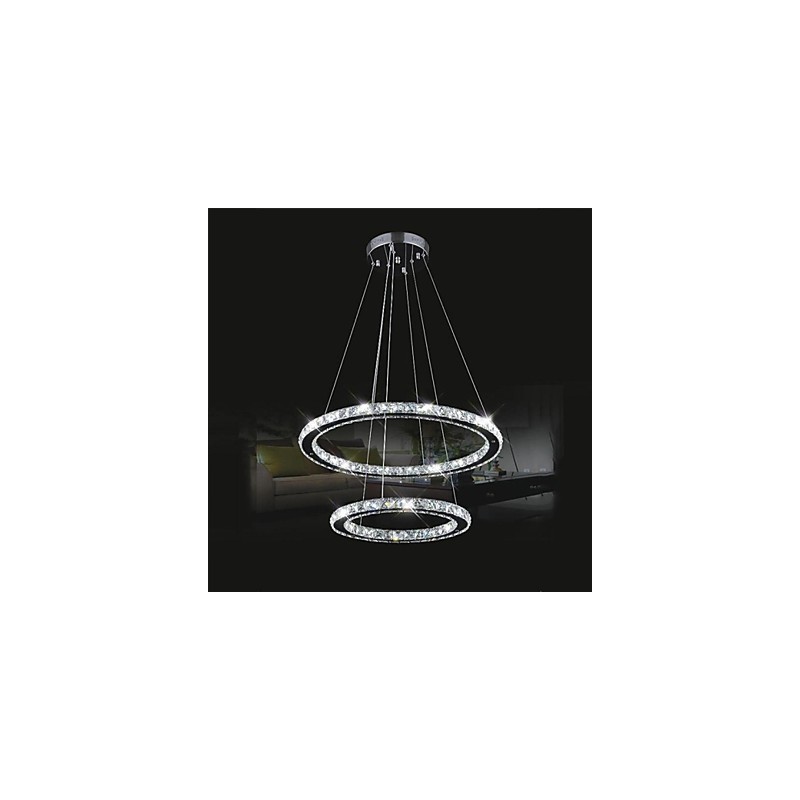Modern Zeitgenössisch Traditionell Klassisch Rustikal Lodge Vintage Retro Country Island Kristall Galvanisiertes Metall