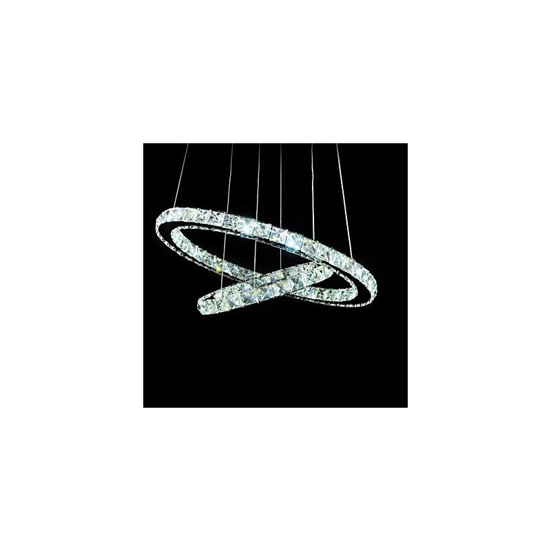 Modern Zeitgenössisch Traditionell Klassisch Rustikal Lodge Vintage Retro Country Island Kristall Galvanisiertes Metall