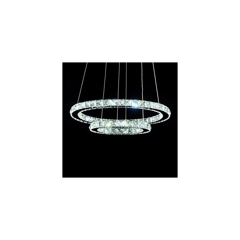 Modern Zeitgenössisch Traditionell Klassisch Rustikal Lodge Vintage Retro Country Island Kristall Galvanisiertes Metall