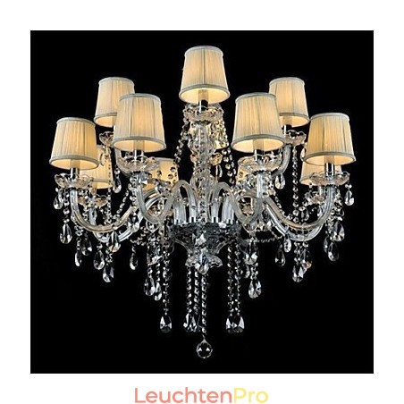 Modern Zeitgenössisch Traditionell Klassisch Landhaus Globus Trommel Insel Kristall Mini Stil Andere Glas Kronleuchter Modern Zeitgenössisch Traditionell Klassisch Landhaus Globus Trommel Insel Kristall Mini Stil Andere Glas Kronleuchter