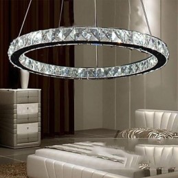 Modern Zeitgenössisch Traditionell Klassisch Rustikal Lodge Vintage Retro Country Island Kristall Galvanisiertes Metall