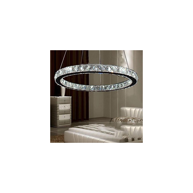 Modern Zeitgenössisch Traditionell Klassisch Rustikal Lodge Vintage Retro Country Island Kristall Galvanisiertes Metall