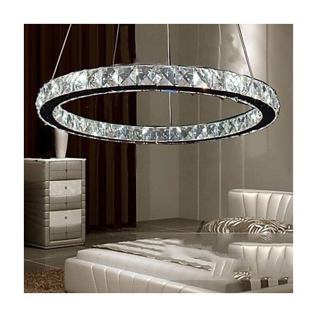 Modern Zeitgenössisch Traditionell Klassisch Rustikal Lodge Vintage Retro Country Island Kristall Galvanisiertes Metall Modern Zeitgenössisch Traditionell Klassisch Rustikal Lodge Vintage Retro Country Island Kristall Galvanisiertes Metall