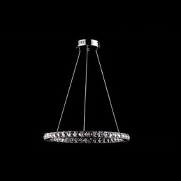 Modern Zeitgenössisch Traditionell Klassisch Rustikal Lodge Vintage Retro Country Island Kristall Galvanisiertes Metall