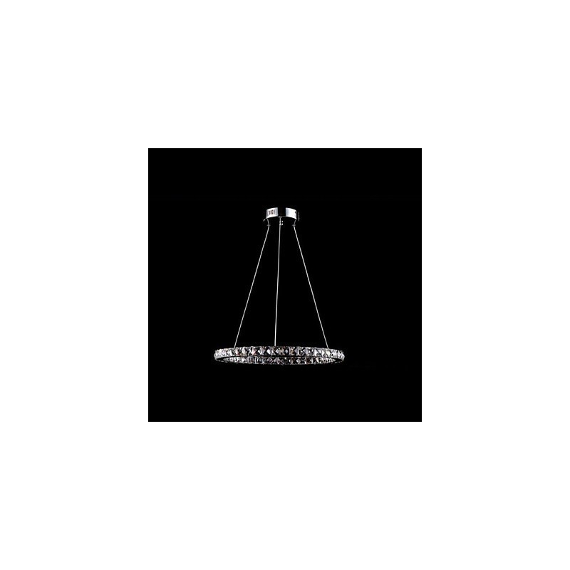 Modern Zeitgenössisch Traditionell Klassisch Rustikal Lodge Vintage Retro Country Island Kristall Galvanisiertes Metall
