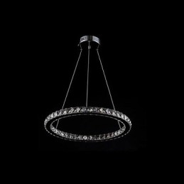 Modern Zeitgenössisch Traditionell Klassisch Rustikal Lodge Vintage Retro Country Island Kristall Galvanisiertes Metall