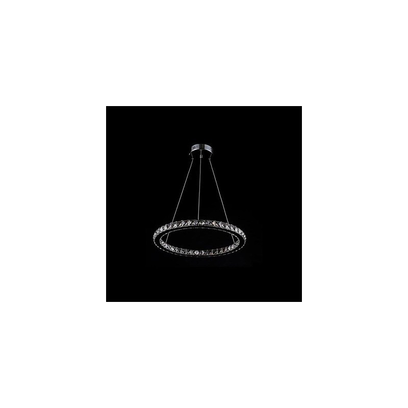 Modern Zeitgenössisch Traditionell Klassisch Rustikal Lodge Vintage Retro Country Island Kristall Galvanisiertes Metall