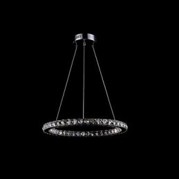 Modern Zeitgenössisch Traditionell Klassisch Rustikal Lodge Vintage Retro Country Island Kristall Galvanisiertes Metall