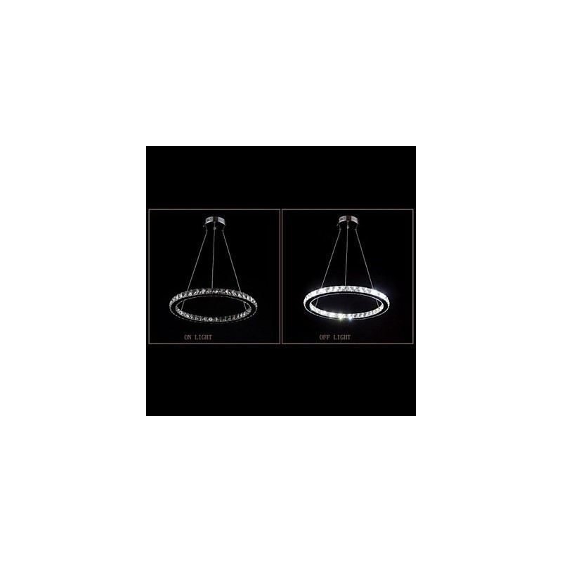 Modern Zeitgenössisch Traditionell Klassisch Rustikal Lodge Vintage Retro Country Island Kristall Galvanisiertes Metall