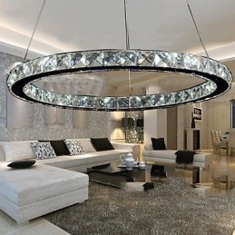 Modern Zeitgenössisch Traditionell Klassisch Rustikal Lodge Vintage Retro Country Island Kristall Galvanisiertes Metall