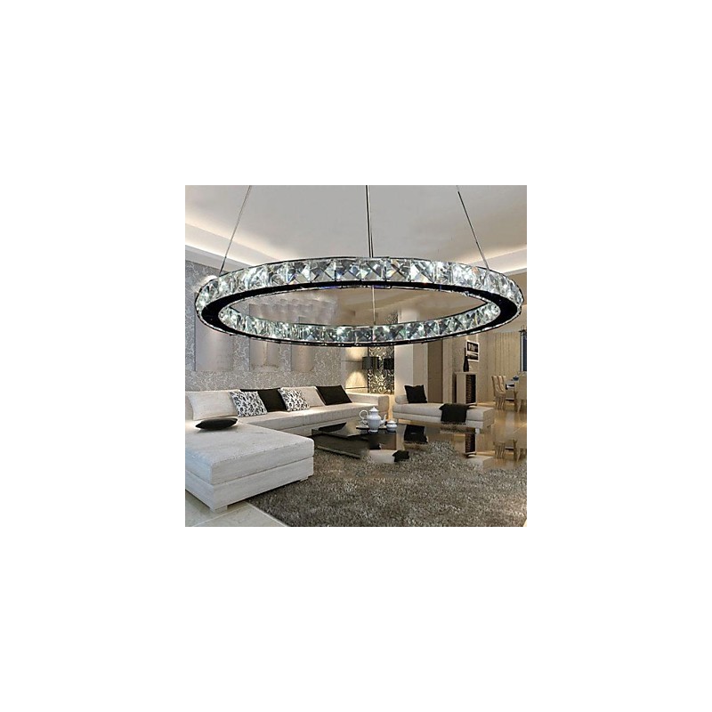 Modern Zeitgenössisch Traditionell Klassisch Rustikal Lodge Vintage Retro Country Island Kristall Galvanisiertes Metall
