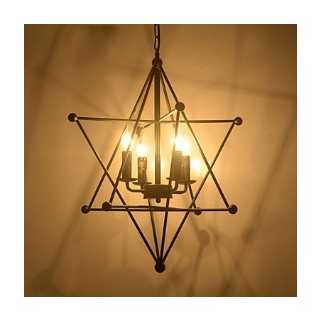 Retro Klassische Metall Decke Lichter Einfache Anhänger Lampen Cafe Anhänger Lampe Retro Klassische Metall Decke Lichter Einfache Anhänger Lampen Cafe Anhänger Lampe