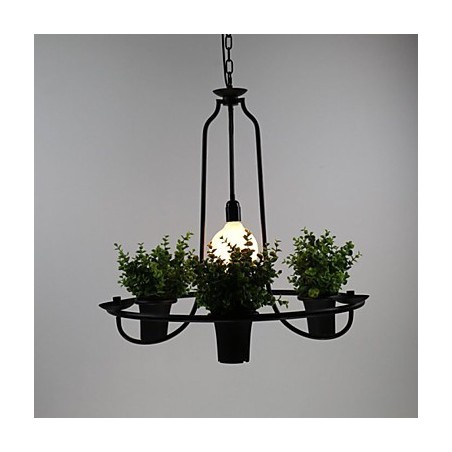 Mediterrane Gartenblumen Licht Mediterrane Gartenblumen Licht