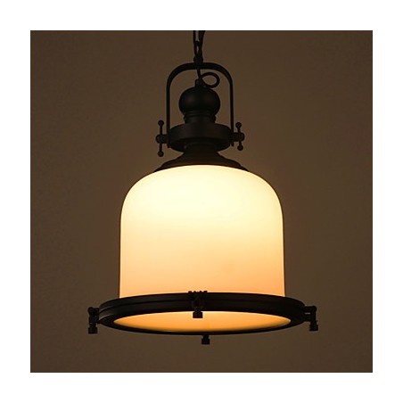 Retro Lampe Ländlich Industriell Retro Lampe Ländlich Industriell