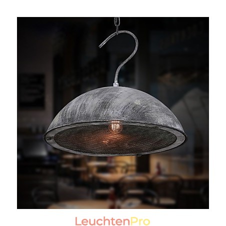 Lampenschirm Schwarz Schmiedeeisen Kronleuchter Industrielles Lagerhaus Café Deckel Schatten Kronleuchter Lampenschirm Schwarz Schmiedeeisen Kronleuchter Industrielles Lagerhaus Café Deckel Schatten Kronleuchter