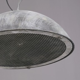 Lampenschirm Schwarz Schmiedeeisen Kronleuchter Industrielles Lagerhaus Café Deckel Schatten Kronleuchter