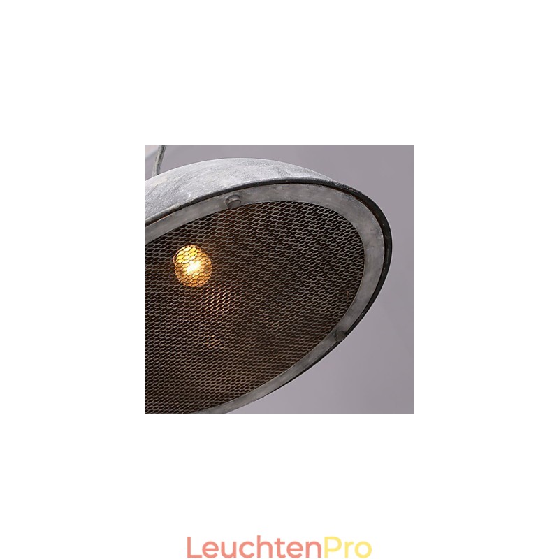 Lampenschirm Schwarz Schmiedeeisen Kronleuchter Industrielles Lagerhaus Café Deckel Schatten Kronleuchter