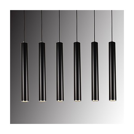Pendelleuchten Modern Zeitgenössisch Metall Pendelleuchten Modern Zeitgenössisch Metall