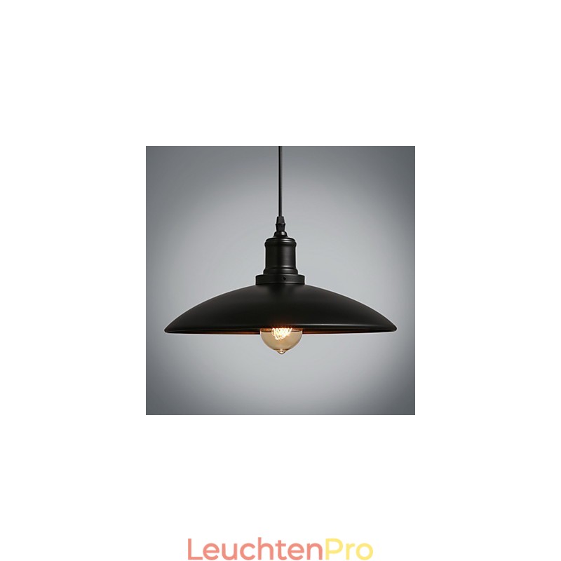 Pendelleuchten Traditionell Klassisch Retro Metall