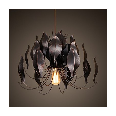 Retro Klassische Metall Decke Lichter Einfache Anhänger Lampen Cafe Anhänger Lampe Retro Klassische Metall Decke Lichter Einfache Anhänger Lampen Cafe Anhänger Lampe