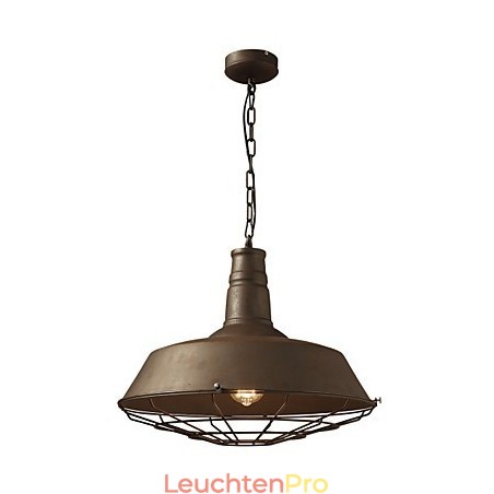 Retro Pendelleuchte 1 Licht Altmetall Materila Shade Shop Retro Pendelleuchte 1 Licht Altmetall Materila Shade Shop