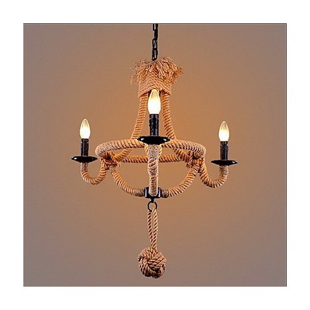 Traditioneller klassischer rustikaler Lodge-Kronleuchter im Vintage-Retro-Stil, Landhaus-Malerei, Metall Traditioneller klassischer rustikaler Lodge-Kronleuchter im Vintage-Retro-Stil, Landhaus-Malerei, Metall
