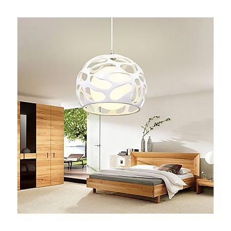 Pendelleuchten im Mini-Stil, modern, zeitgenössisch, aus Harz Pendelleuchten im Mini-Stil, modern, zeitgenössisch, aus Harz
