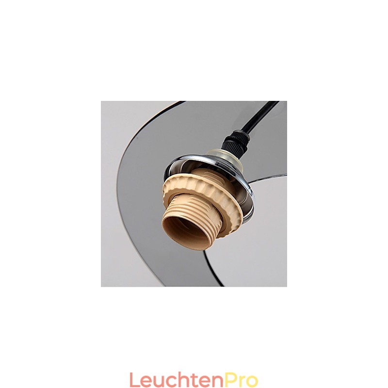 Pendelleuchten Modern Zeitgenössisch Glas