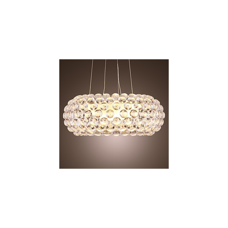 Pendelleuchte Modernes Foscarini Design 1 Licht