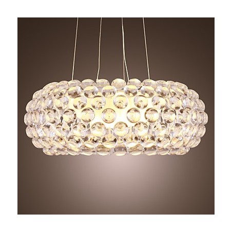 Pendelleuchte Modernes Foscarini Design 1 Licht Pendelleuchte Modernes Foscarini Design 1 Licht