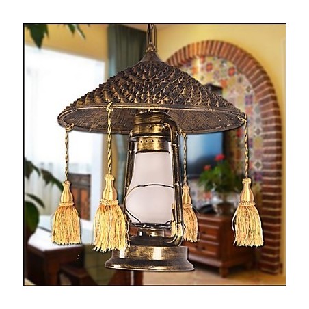 The Porch Lights Retro Schreibtischlampe The Porch Lights Retro Schreibtischlampe