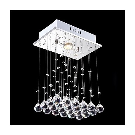 Modern Zeitgenössisch Traditionell Klassisch Rustikal Lodge Vintage Country Island Kristall Mini Stil Galvanisiert Modern Zeitgenössisch Traditionell Klassisch Rustikal Lodge Vintage Country Island Kristall Mini Stil Galvanisiert