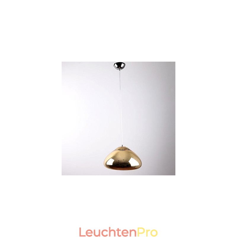 Kronleuchter 1 Licht Pendelleuchte