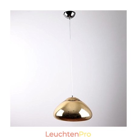 Kronleuchter 1 Licht Pendelleuchte Kronleuchter 1 Licht Pendelleuchte