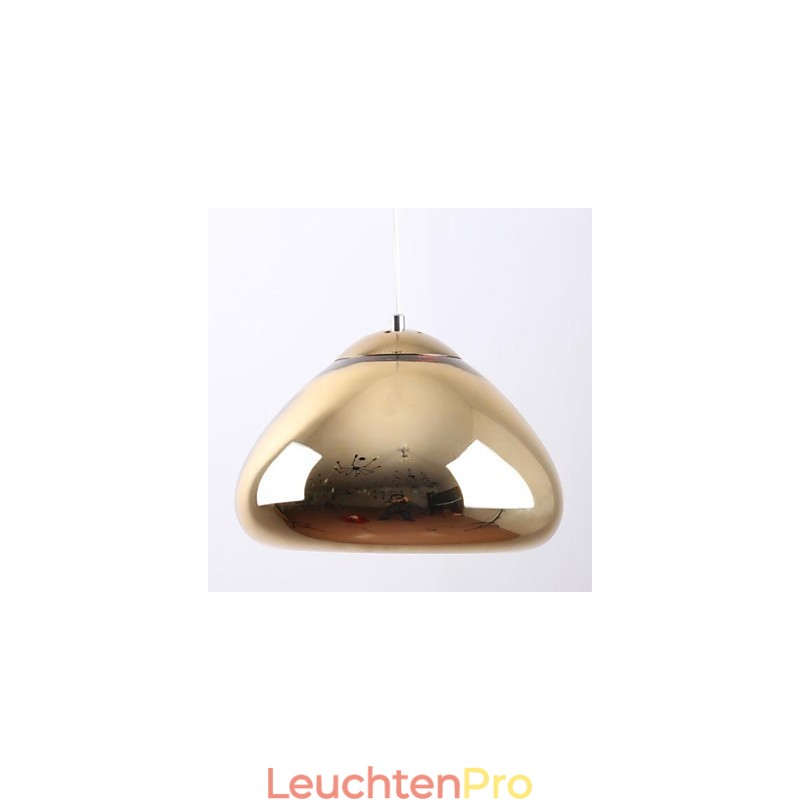 Kronleuchter 1 Licht Pendelleuchte