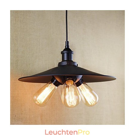 Pendelleuchten Traditionell Klassisch Vintage Retro Landhaus Garage Metall Pendelleuchten Traditionell Klassisch Vintage Retro Landhaus Garage Metall