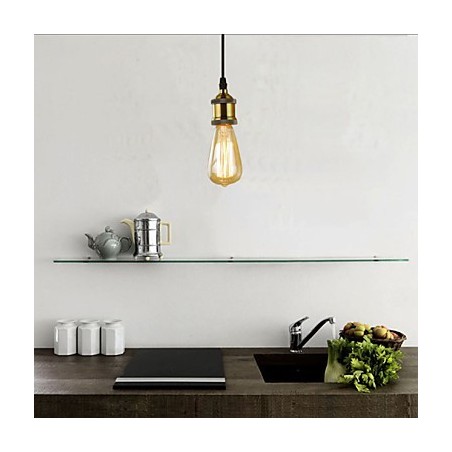 Pendelleuchten Traditionell Klassisch Vintage Retro Landhaus Garage Metall Pendelleuchten Traditionell Klassisch Vintage Retro Landhaus Garage Metall