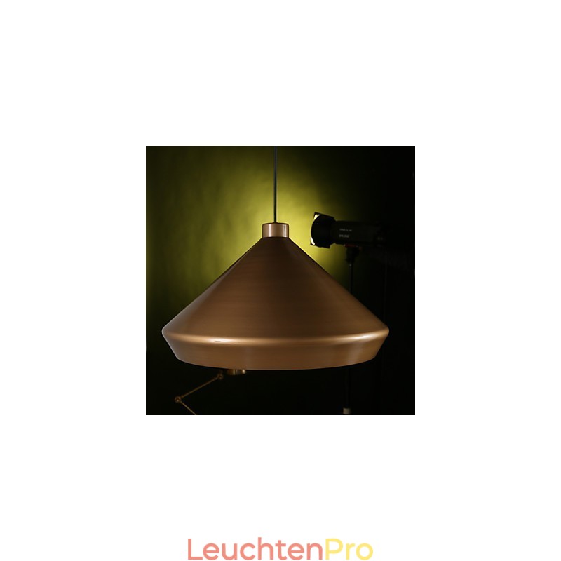 Retro-Design Kreatives Design Thema Kronleuchter Kronleuchter LOFT Amerikanischer Industriestil Kronleuchter