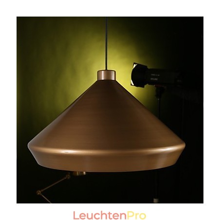 Retro-Design Kreatives Design Thema Kronleuchter Kronleuchter LOFT Amerikanischer Industriestil Kronleuchter Retro-Design Kreatives Design Thema Kronleuchter Kronleuchter LOFT Amerikanischer Industriestil Kronleuchter