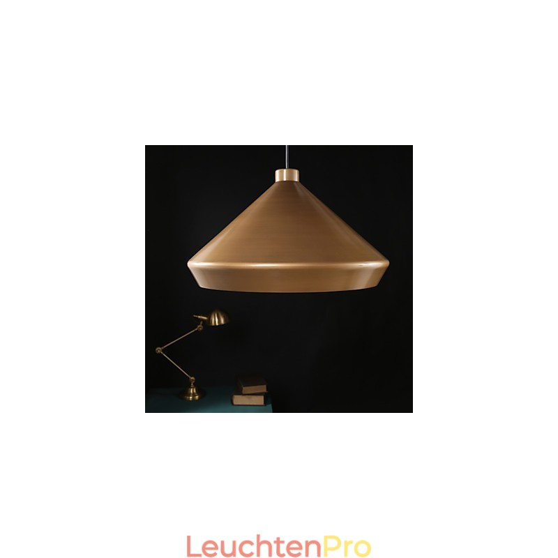 Retro-Design Kreatives Design Thema Kronleuchter Kronleuchter LOFT Amerikanischer Industriestil Kronleuchter