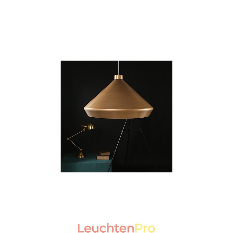 Retro-Design Kreatives Design Thema Kronleuchter Kronleuchter LOFT Amerikanischer Industriestil Kronleuchter