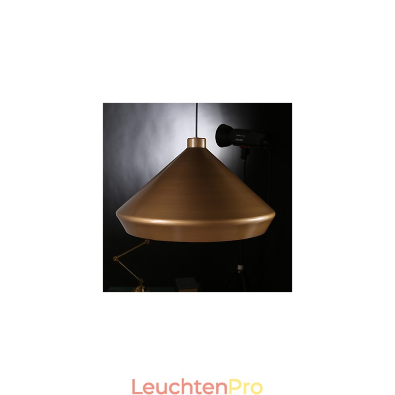 Retro-Design Kreatives Design Thema Kronleuchter Kronleuchter LOFT Amerikanischer Industriestil Kronleuchter