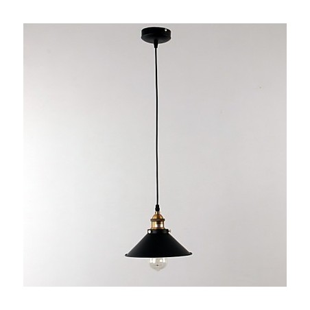 Traditionelle klassische Retro-Schüssel-Mini-Stil-Pendelleuchte Traditionelle klassische Retro-Schüssel-Mini-Stil-Pendelleuchte