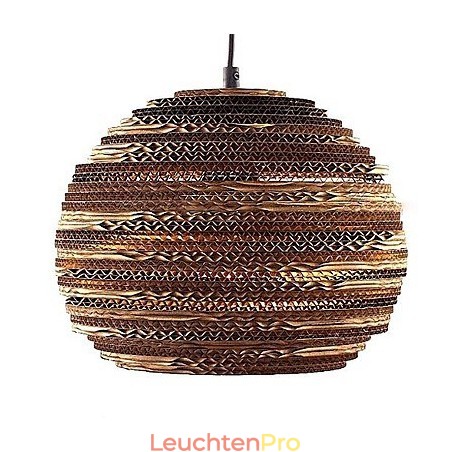 Rustikale Lodge Globe Drum Island Bowl Vintage Laterne Land Metall Pendelleuchte Rustikale Lodge Globe Drum Island Bowl Vintage Laterne Land Metall Pendelleuchte