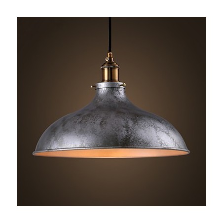Hochwertige Eisen Reminisced Pendelleuchte Loft Nordeuropa American Vintage Retro Country Pendelleuchte Hochwertige Eisen Reminisced Pendelleuchte Loft Nordeuropa American Vintage Retro Country Pendelleuchte