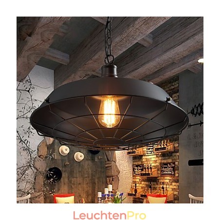 Pendelleuchten American Country Retro Schmiedeeisen Zeitgenössische und vertraglich Lager Droplight Pendelleuchten American Country Retro Schmiedeeisen Zeitgenössische und vertraglich Lager Droplight
