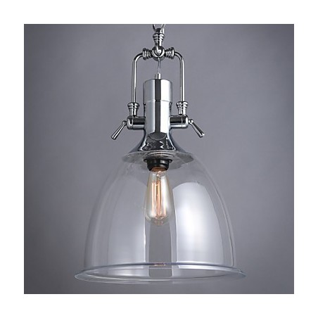 Moderne zeitgenössische Mini-Stil Andere Glas Pendelleuchte Moderne zeitgenössische Mini-Stil Andere Glas Pendelleuchte